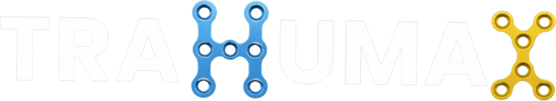 Trahumax - Insumos médicos y odontológicos